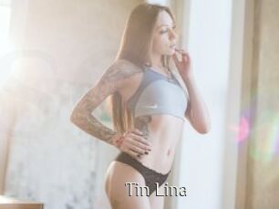 Tin_Lina