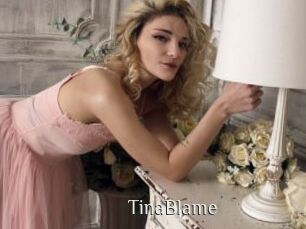 TinaBlame