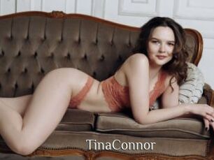 TinaConnor