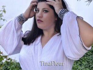 TinaFleur Shop coquin