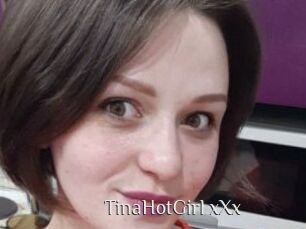 TinaHotGirl_xXx