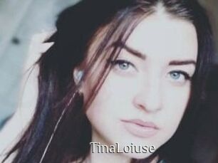Tina_Loiuse