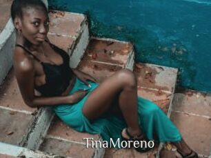 TinaMoreno