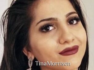 TinaMorrison