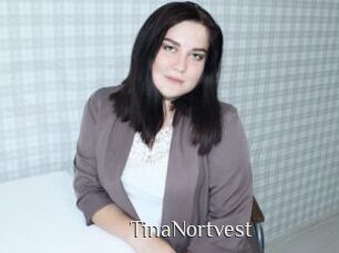 TinaNortvest