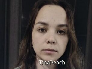 TinaPeach Shop coquin