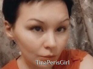 TinaPerisGirl