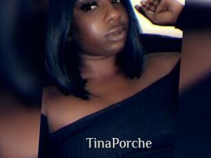 TinaPorche