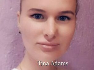 Tina_Adams