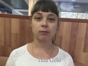 Tina_Gold