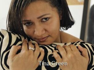 Tina_Green