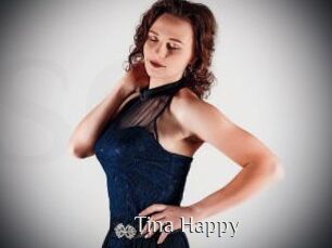Tina_Happy