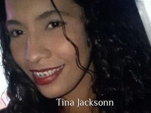 Tina_Jacksonn