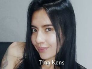 Tina_Kens