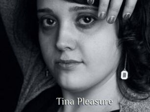 Tina_Pleasure