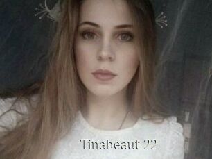 Tinabeaut_22
