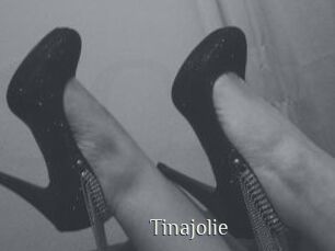 Tinajolie Shop coquin