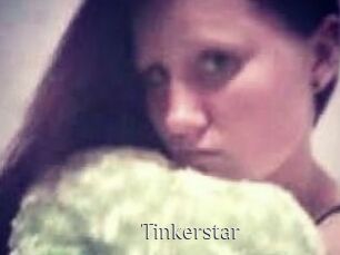 Tinkerstar