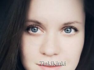 TinkiKinki Shop coquin