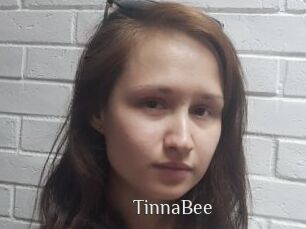 TinnaBee Shop coquin