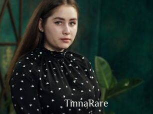 TinnaRare