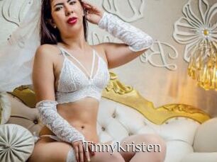 TinnyKristen