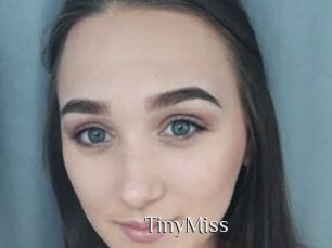 TinyMiss