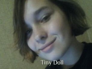 Tiny_Doll