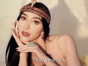 Tiny_tease_x
