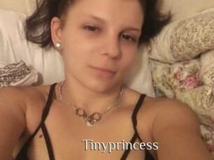 Tiny_princess_