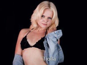 Tiolla Shop coquin