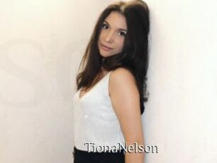 TionaNelson