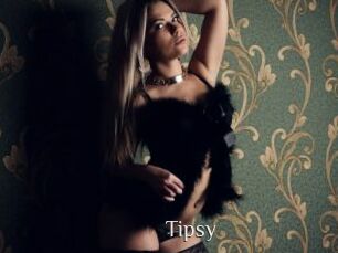 Tipsy Shop coquin
