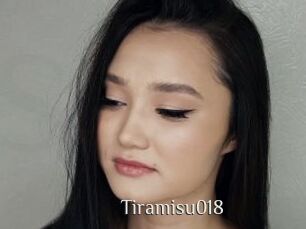 Tiramisu018 Shop coquin