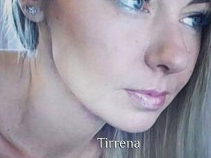 Tirrena