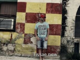 Tissae_new Shop coquin