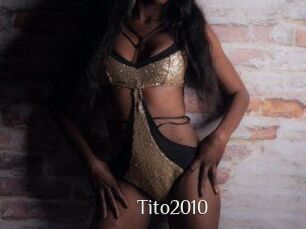 Tito2010 Shop coquin