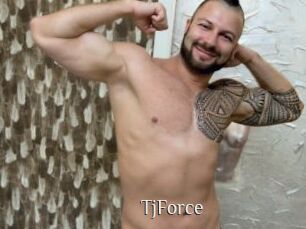 TjForce