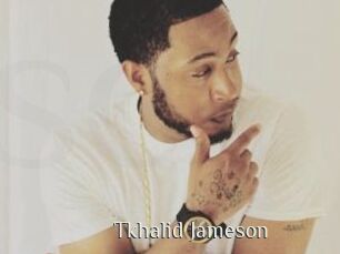Tkhalid_Jameson