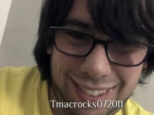 Tmacrocks072011