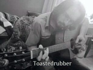 Toastedrubber