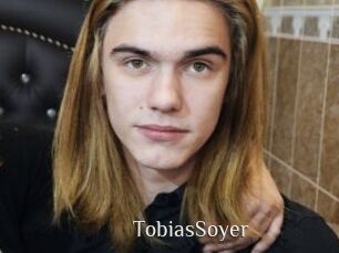 TobiasSoyer