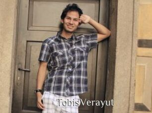 TobisVerayut