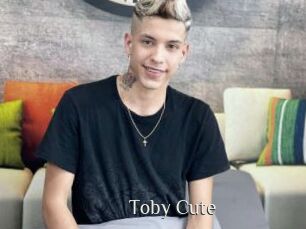 Toby_Cute Shop coquin