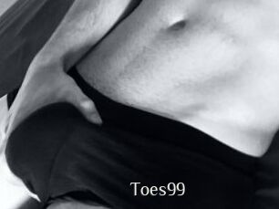 Toes99