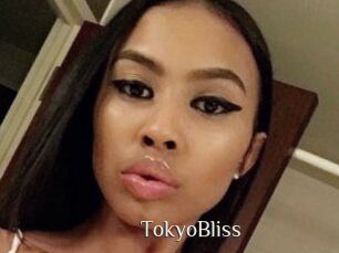 Tokyo_Bliss