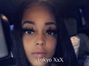 Tokyo_XxX