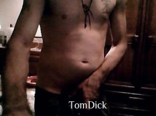 TomDick