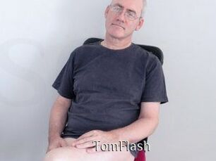 TomFlash