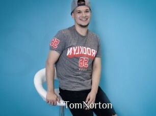 TomNorton
